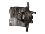 Etrier avant droit (freinage) pour OPEL ASTRA J PHASE 1