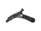 Triangle avant gauche pour HYUNDAI I 30 2 PHASE 1