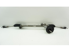 Cremaillere assistee pour FORD B-MAX