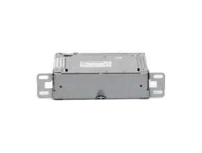Autoradio d'origine pour RENAULT ZOE 1 Autoradio d'origine pour RENAULT ZOE 1