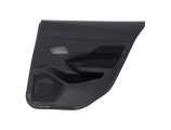 Panneau de porte arriere droit pour PEUGEOT 308 3 SW BREAK