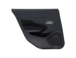 Panneau de porte arriere gauche pour PEUGEOT 308 3 SW BREAK