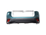 Pare choc arriere pour PEUGEOT 308 3 SW BREAK