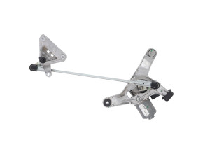 Moteur essuie glace avant pour PEUGEOT 308 3 SW BREAK Moteur essuie glace avant pour PEUGEOT 308 3 SW BREAK
