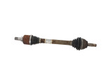 Cardan gauche (transmission) pour CITROEN DS5 PHASE 1