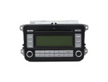 Autoradio d'origine pour VOLKSWAGEN GOLF PLUS PHASE 1