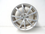 Jante pour ALFA ROMEO 156 PHASE 3