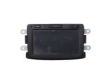 Autoradio d'origine pour DACIA DUSTER 1 PHASE 2