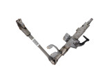 Colonne de direction pour DACIA DUSTER 1 PHASE 2