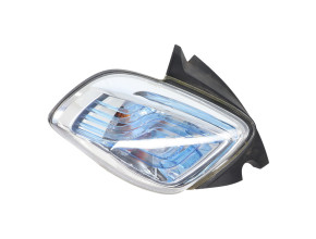 Feu arriere principal gauche (feux) pour RENAULT ZOE 1