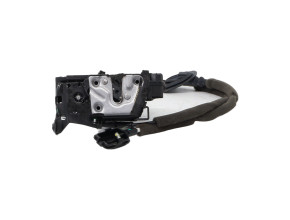 Serrure avant droit pour RENAULT ZOE 1 Serrure avant droit pour RENAULT ZOE 1