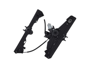 Leve vitre electrique avant droit pour PEUGEOT 308 3 SW BREAK Leve vitre electrique avant droit pour PEUGEOT 308 3 SW BREAK