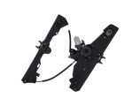 Leve vitre electrique avant droit pour PEUGEOT 308 3 SW BREAK