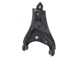 Triangle avant droit pour DACIA DUSTER 1 PHASE 2