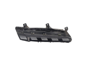 Feu diurne avant gauche pour PEUGEOT 308 3 SW BREAK Feu diurne avant gauche pour PEUGEOT 308 3 SW BREAK