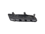 Feu diurne avant gauche pour PEUGEOT 308 3 SW BREAK