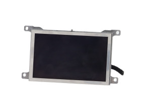 Ecran GPS pour CITROEN DS5 PHASE 1