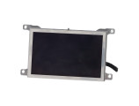 Ecran GPS pour CITROEN DS5 PHASE 1