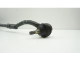 Cremaillere assistee pour HYUNDAI I 20 1 PHASE 2