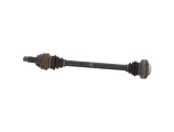 Cardan arriere droit (transmission) pour BMW SERIE 5 E60 PHASE 1