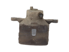 Etrier avant gauche (freinage) pour HYUNDAI I 30 2 PHASE 1 Etrier avant gauche (freinage) pour HYUNDAI I 30 2 PHASE 1