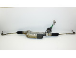Cremaillere assistee pour MERCEDES SPRINTER 3
