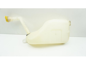 Vase de lave glace pour RENAULT MEGANE III PHASE 1 Vase de lave glace pour RENAULT MEGANE III PHASE 1