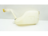 Vase de lave glace pour RENAULT MEGANE III PHASE 1