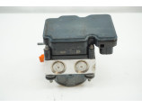 Bloc ABS (freins anti-blocage) pour RENAULT CLIO 4 PHASE 1 BREAK