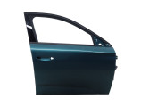 Porte avant droit pour PEUGEOT 308 3 SW BREAK