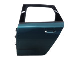 Porte arriere gauche pour PEUGEOT 308 3 SW BREAK