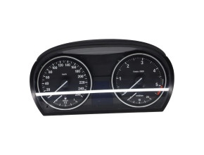 Compteur pour BMW X1 E84 PHASE 2 Compteur pour BMW X1 E84 PHASE 2