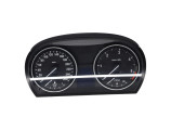 Compteur pour BMW X1 E84 PHASE 2