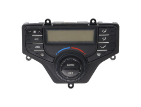 Commande chauffage pour HYUNDAI I 30 1 PHASE 1 Commande chauffage pour HYUNDAI I 30 1 PHASE 1