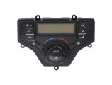 Commande chauffage pour HYUNDAI I 30 1 PHASE 1