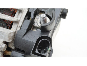Alternateur pour FORD ECOSPORT PHASE 1 Alternateur pour FORD ECOSPORT PHASE 1
