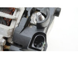 Alternateur pour FORD ECOSPORT PHASE 1