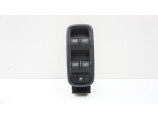 Interrupteur de leve vitre avant gauche pour FORD ECOSPORT PHASE 1