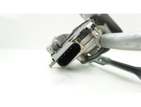 Moteur essuie glace avant pour FORD ECOSPORT PHASE 1 Moteur essuie glace avant pour FORD ECOSPORT PHASE 1