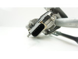 Moteur essuie glace avant pour FORD ECOSPORT PHASE 1