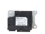 Boitier air bag pour RENAULT MEGANE 4 PHASE 1