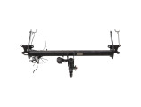 Attelage (boule de remorquage) pour PEUGEOT 308 3 SW BREAK