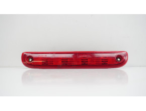 Feu arriere stop central pour CITROEN JUMPER 3 PHASE 2