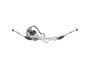 Cremaillere assistee pour PEUGEOT 208 2