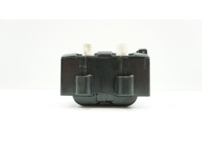 Bobine (allumage) pour RENAULT CLIO 1 PHASE 3