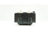 Bobine (allumage) pour RENAULT CLIO 1 PHASE 3