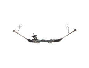 Cremaillere assistee pour CITROEN DS5 PHASE 1