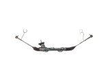 Cremaillere assistee pour CITROEN DS5 PHASE 1