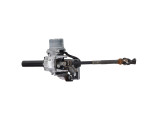 Colonne de direction pour FIAT TIPO 2 PHASE 1