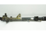 Cremaillere assistee pour KIA SORENTO 1 PHASE 1